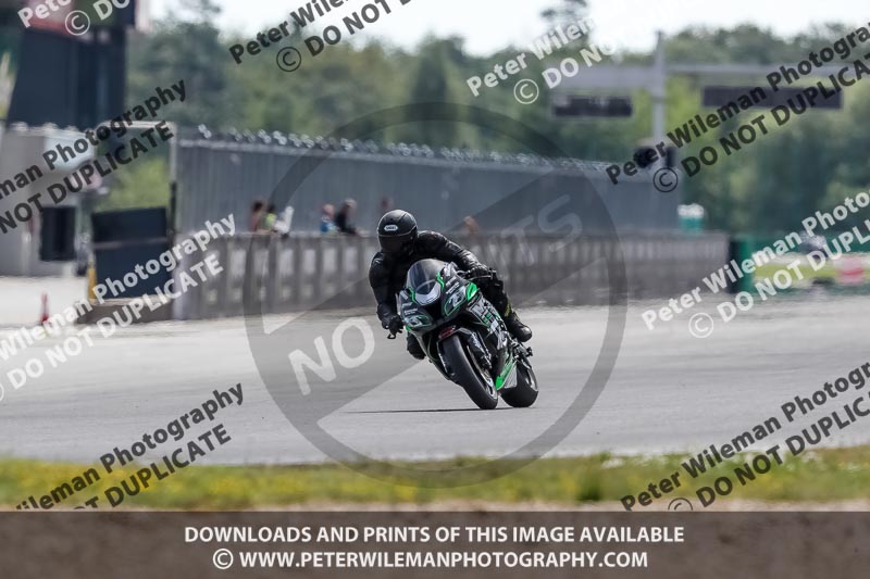 15 to 17th july 2013;Brno;event digital images;motorbikes;no limits;peter wileman photography;trackday;trackday digital images